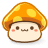 MapleStory Icon